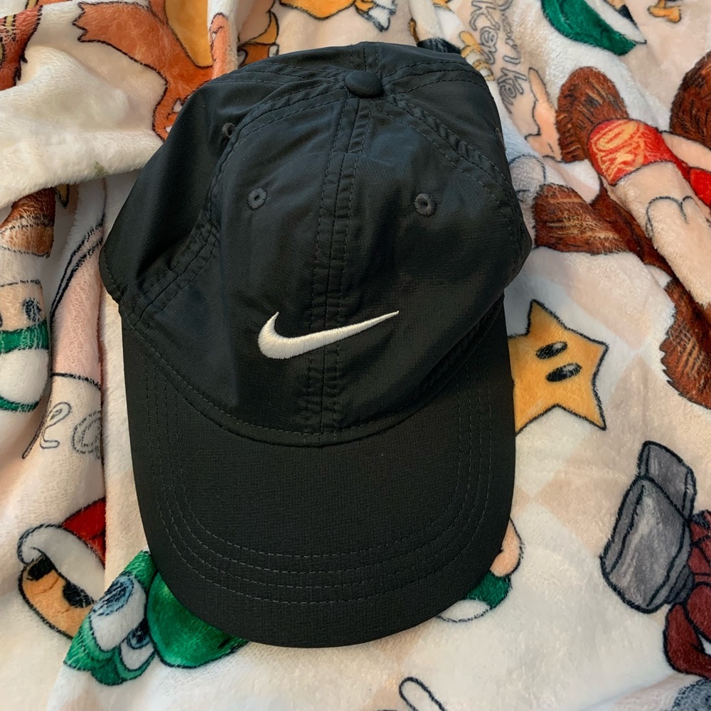 Nike Hat